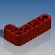 DOWNLOAD 32140-Red.ipt