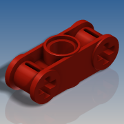 DOWNLOAD 32184-Red.ipt