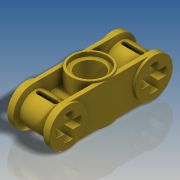 DOWNLOAD 32184-Yellow.ipt