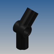 DOWNLOAD 32192-Black.ipt