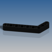 DOWNLOAD 32271-Black.ipt