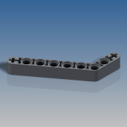 DOWNLOAD 32271-LtBluishGray.ipt