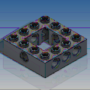 DOWNLOAD 32324-LtBluishGray.ipt