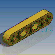 DOWNLOAD 32449-Yellow.ipt