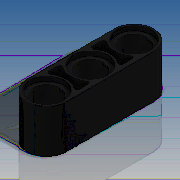 DOWNLOAD 32523-Black.ipt
