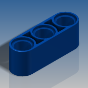 DOWNLOAD 32523-Blue.ipt