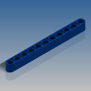 DOWNLOAD 32525-Blue.ipt