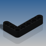 DOWNLOAD 32526-Black.ipt