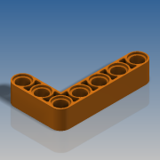 DOWNLOAD 32526-Orange.ipt