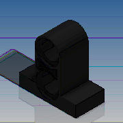 DOWNLOAD 32530-Black.ipt