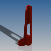 DOWNLOAD 32535-Red.ipt