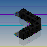 DOWNLOAD 32555-Black.ipt