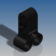 DOWNLOAD 32557-Black.ipt
