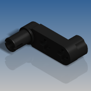 DOWNLOAD 33299-Black.ipt