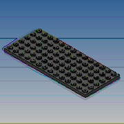 DOWNLOAD 3456-DkBluishGray.ipt