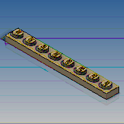 DOWNLOAD 3460-Tan.ipt