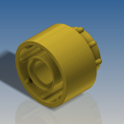 DOWNLOAD 35186-Yellow.ipt