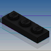 DOWNLOAD 3623-Black.ipt