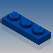 DOWNLOAD 3623-Blue.ipt