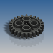 DOWNLOAD 3648-DkBluishGray.ipt