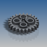 DOWNLOAD 3648-LtBluishGray.ipt