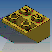 DOWNLOAD 3660-Yellow.ipt
