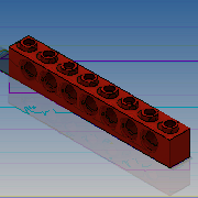 DOWNLOAD 3702-Red.ipt
