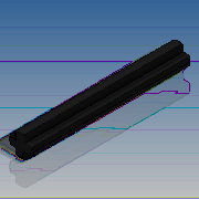 DOWNLOAD 3705-Black.ipt