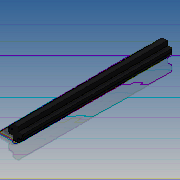 DOWNLOAD 3706-Black.ipt