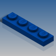 DOWNLOAD 3710-Blue.ipt