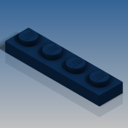 DOWNLOAD 3710-DkBlue.ipt