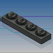 DOWNLOAD 3710-DkBluishGray.ipt