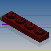 DOWNLOAD 3710-DkRed.ipt