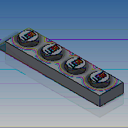 DOWNLOAD 3710-LtBluishGray.ipt