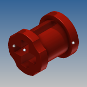 DOWNLOAD 3713-Red.ipt