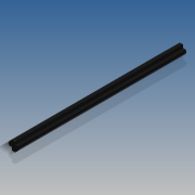 DOWNLOAD 3737-Black.ipt