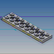 DOWNLOAD 3738-White.ipt