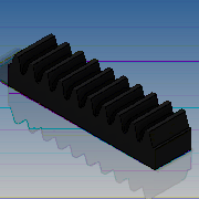 DOWNLOAD 3743-Black.ipt