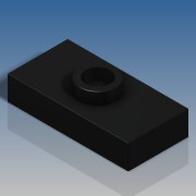 DOWNLOAD 3794-Black.ipt
