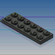 DOWNLOAD 3795-DkBluishGray.ipt