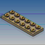 DOWNLOAD 3795-Tan.ipt
