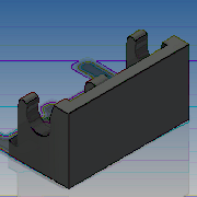 DOWNLOAD 3937-DkBluishGray.ipt