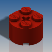 DOWNLOAD 3941-Red.ipt