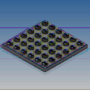 DOWNLOAD 3958-LtBluishGray.ipt