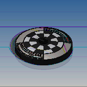 DOWNLOAD 3960pb040-Black.ipt