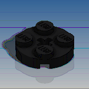 DOWNLOAD 4032-Black.ipt