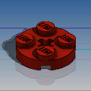 DOWNLOAD 4032-Red.ipt