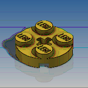 DOWNLOAD 4032-Yellow.ipt