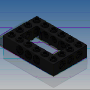 DOWNLOAD 40344-Black.ipt