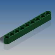 DOWNLOAD 40490-Green.ipt